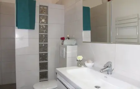 Maison 14 personnes à Montélimar - Photo 40