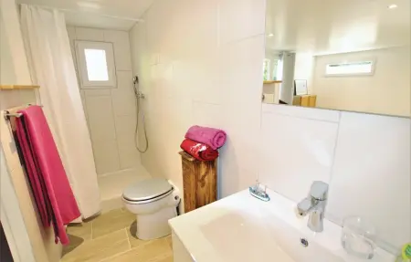 Maison 14 personnes à Montélimar - Photo 41