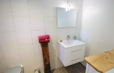 Maison 14 personnes à Montélimar - Photo 42