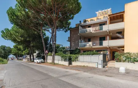 Stella Marina, Appartement 4 personnes à Scarlino  GR - Photo 1
