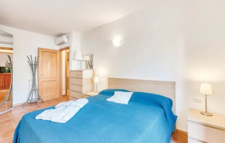 Stella Marina, Appartement 4 personnes à Scarlino  GR - Photo 3