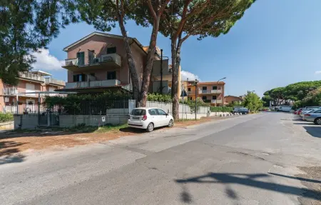 Stella Marina, Appartement 4 personnes à Scarlino  GR - Photo 5