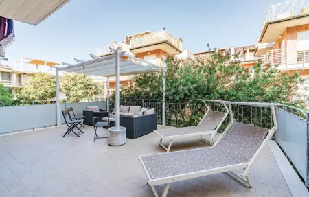 Stella Marina, Appartement 4 personnes à Scarlino  GR - Photo 6