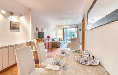 Stella Marina, Appartement 4 personnes à Scarlino  GR - Photo 7
