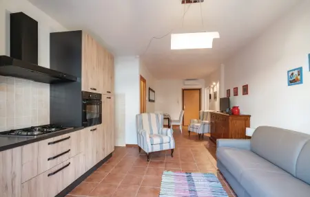 Stella Marina, Appartement 4 personnes à Scarlino  GR - Photo 8