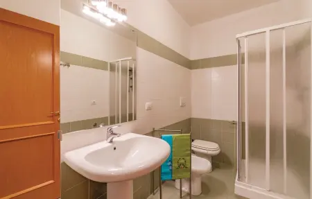 Stella Marina, Appartement 4 personnes à Scarlino  GR - Photo 10