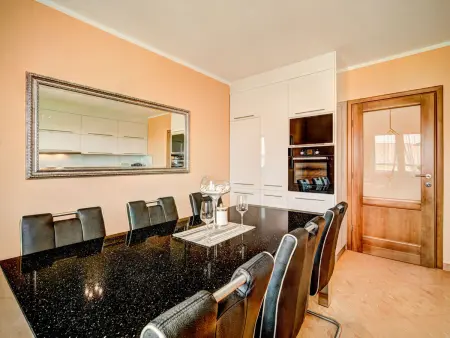 Tommy, Appartement 4 personnes à Umag - Photo 4