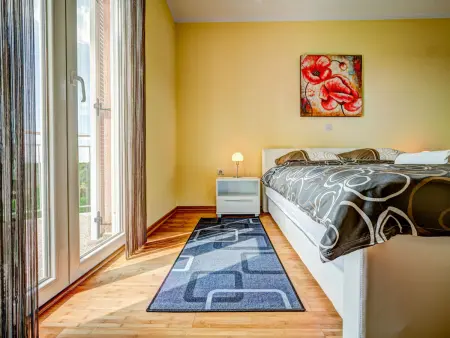 Tommy, Appartement 4 personnes à Umag - Photo 14