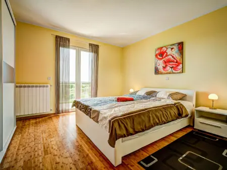 Tommy, Appartement 4 personnes à Umag - Photo 15