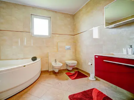 Tommy, Appartement 4 personnes à Umag - Photo 18