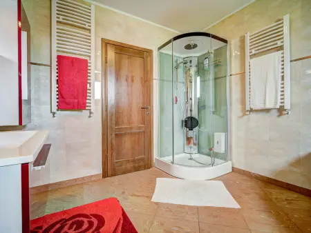 Tommy, Appartement 4 personnes à Umag - Photo 19