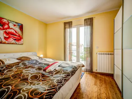 Tommy, Appartement 4 personnes à Umag - Photo 21