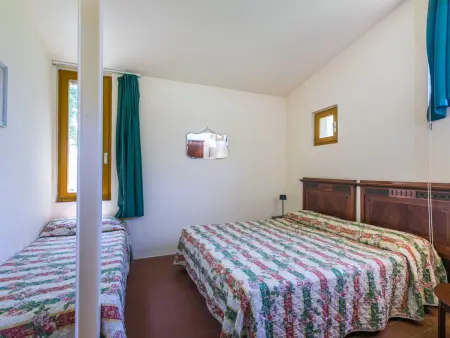 Tipologia Trilo, Gite 6 personnes à Castellina in Chianti - Photo 50