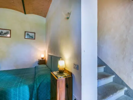 Tipologia Quadrilocale, Gite 8 personnes à Castellina in Chianti - Photo 23