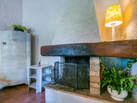 Tipologia Bilo, Gite 4 personnes à Castellina in Chianti - Photo 66