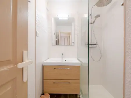 Le Hameau des Issambres, Appartement 4 personnes à Les Issambres - Photo 10