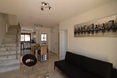 Casa Cabo, Séjour à Valence avec piscine - Photo 2