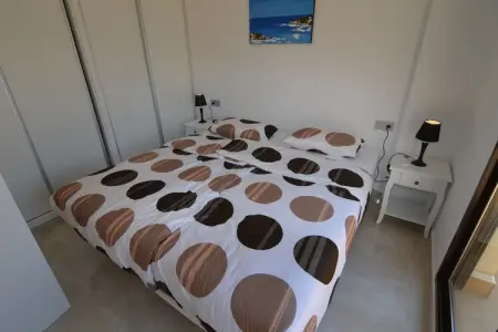 Casa Cabo, Séjour à Valence avec piscine - Photo 3