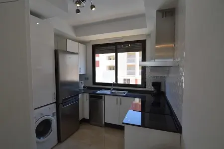 Casa Cabo, Séjour à Valence avec piscine - Photo 4