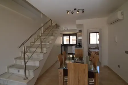 Casa Cabo, Séjour à Valence avec piscine - Photo 7