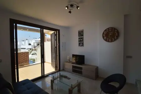 Casa Cabo, Séjour à Valence avec piscine - Photo 8