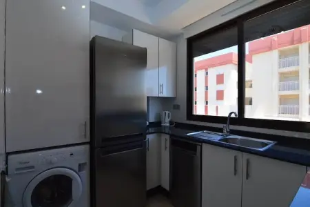 Casa Cabo, Séjour à Valence avec piscine - Photo 9