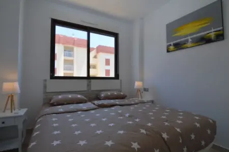 Casa Cabo, Séjour à Valence avec piscine - Photo 11