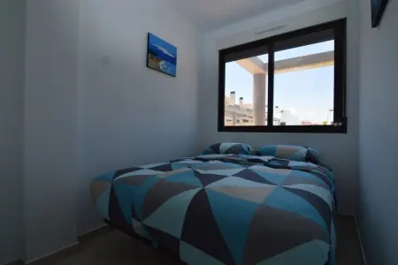 Casa Cabo, Séjour à Valence avec piscine - Photo 12