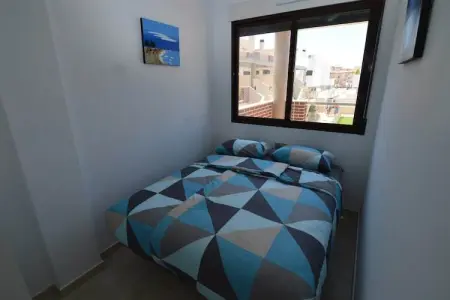 Casa Cabo, Séjour à Valence avec piscine - Photo 13