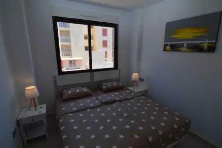 Casa Cabo, Séjour à Valence avec piscine - Photo 14