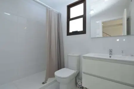 Casa Cabo, Séjour à Valence avec piscine - Photo 15