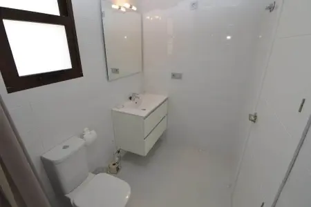 Casa Cabo, Séjour à Valence avec piscine - Photo 16
