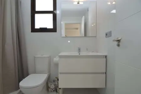 Casa Cabo, Séjour à Valence avec piscine - Photo 17