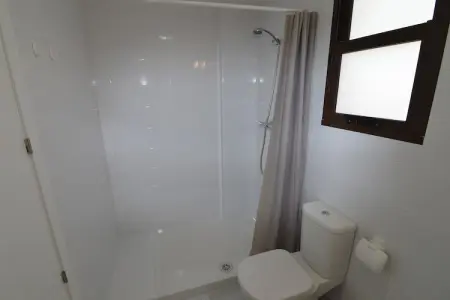 Casa Cabo, Séjour à Valence avec piscine - Photo 18