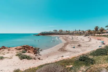 Casa Cabo, Séjour à Valence avec piscine - Photo 24
