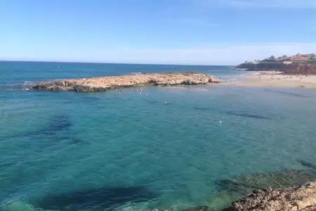 Casa Cabo, Séjour à Valence avec piscine - Photo 31