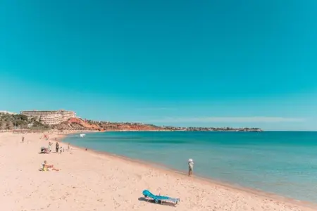 Casa Cabo, Séjour à Valence avec piscine - Photo 35