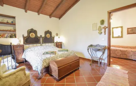 Casa del Gelso, Maison 8 personnes à Acquedolci - Photo 19