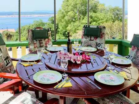 Petra, Maison 7 personnes à Crikvenica - Photo 9
