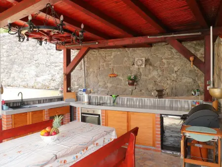 Petra, Maison 7 personnes à Crikvenica - Photo 10