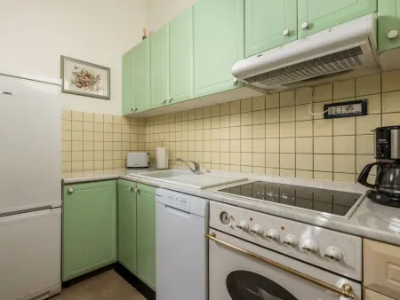 Petra, Maison 7 personnes à Crikvenica - Photo 18