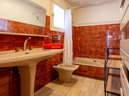Petit Champ, Maison 4 personnes à Deauville Trouville - Photo 8