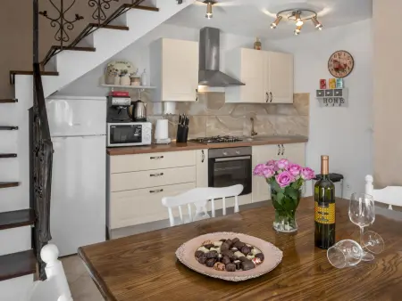 Villa Aurora, Maison 5 personnes à Pula - Photo 3