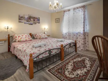 Villa Aurora, Maison 5 personnes à Pula - Photo 4