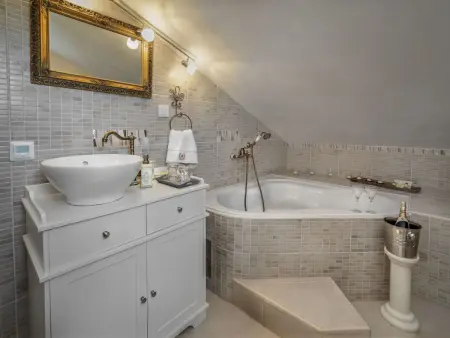 Villa Aurora, Maison 5 personnes à Pula - Photo 6