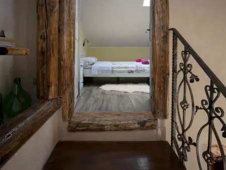 Villa Aurora, Maison 5 personnes à Pula - Photo 12