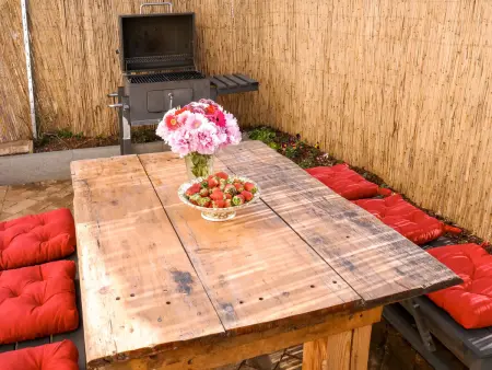 Villa Aurora, Maison 5 personnes à Pula - Photo 17