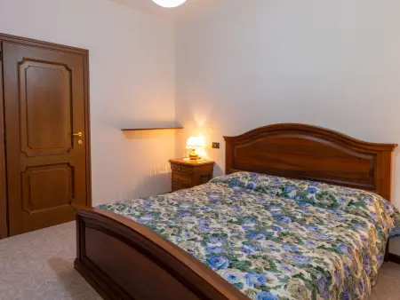 Salice Verde (GLA131), Appartement 6 personnes à Gera Lario - Photo 10