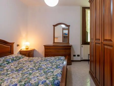 Salice Verde (GLA131), Appartement 6 personnes à Gera Lario - Photo 11