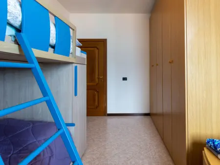 Salice Verde (GLA131), Appartement 6 personnes à Gera Lario - Photo 16